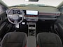 Hyundai Kona Electric N Line Sky 64.8 kWh | Schuif-/kanteldak | Uitstapverlichting | Unieke kilometerstand |