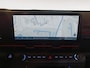 Hyundai Kona Electric N Line Sky 64.8 kWh | Schuif-/kanteldak | Uitstapverlichting | Unieke kilometerstand |