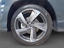Hyundai Kona Electric N Line Sky 64.8 kWh | Schuif-/kanteldak | Uitstapverlichting | Unieke kilometerstand |