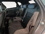 Hyundai Kona Electric N Line Sky 64.8 kWh | Schuif-/kanteldak | Uitstapverlichting | Unieke kilometerstand |
