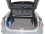 Hyundai Kona Electric N Line Sky 64.8 kWh | Schuif-/kanteldak | Uitstapverlichting | Unieke kilometerstand |