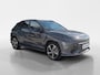 Hyundai Kona Electric N Line Sky 64.8 kWh | Schuif-/kanteldak | Uitstapverlichting | Unieke kilometerstand |