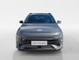 Hyundai Kona Electric N Line Sky 64.8 kWh | Schuif-/kanteldak | Uitstapverlichting | Unieke kilometerstand |
