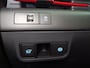 Hyundai Kona Electric N Line Sky 64.8 kWh | Schuif-/kanteldak | Uitstapverlichting | Unieke kilometerstand |