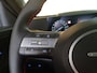 Hyundai Kona Electric N Line Sky 64.8 kWh | Schuif-/kanteldak | Uitstapverlichting | Unieke kilometerstand |