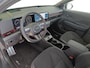 Hyundai Kona Electric N Line Sky 64.8 kWh | Schuif-/kanteldak | Uitstapverlichting | Unieke kilometerstand |