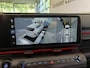 Hyundai Kona Electric N Line Sky 64.8 kWh | Schuif-/kanteldak | Uitstapverlichting | Unieke kilometerstand |
