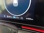 Hyundai Kona Electric N Line Sky 64.8 kWh | Schuif-/kanteldak | Uitstapverlichting | Unieke kilometerstand |