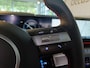 Hyundai Kona Electric N Line Sky 64.8 kWh | Schuif-/kanteldak | Uitstapverlichting | Unieke kilometerstand |