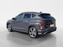 Hyundai Kona Electric N Line Sky 64.8 kWh | Schuif-/kanteldak | Uitstapverlichting | Unieke kilometerstand |