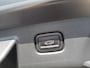 Hyundai Kona Electric N Line Sky 64.8 kWh | Schuif-/kanteldak | Uitstapverlichting | Unieke kilometerstand |