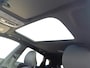 Hyundai Kona Electric N Line Sky 64.8 kWh | Schuif-/kanteldak | Uitstapverlichting | Unieke kilometerstand |