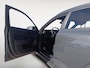 Hyundai Kona Electric N Line Sky 64.8 kWh | Schuif-/kanteldak | Uitstapverlichting | Unieke kilometerstand |