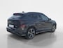 Hyundai Kona Electric N Line Sky 64.8 kWh | Schuif-/kanteldak | Uitstapverlichting | Unieke kilometerstand |