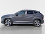 Hyundai Kona Electric N Line Sky 64.8 kWh | Schuif-/kanteldak | Uitstapverlichting | Unieke kilometerstand |