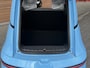 Micro Microlino lite Brommobiel Microlino 5.5 kWh L6 Venice blue e Matt premium 45 KM/H Nieuwprijs € 19,370,-