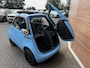 Micro Microlino lite Brommobiel Microlino 5.5 kWh L6 Venice blue e Matt premium 45 KM/H Nieuwprijs € 19,370,-