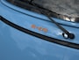 Micro Microlino lite Brommobiel Microlino 5.5 kWh L6 Venice blue e Matt premium 45 KM/H Nieuwprijs € 19,370,-