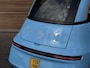 Micro Microlino lite Brommobiel Microlino 5.5 kWh L6 Venice blue e Matt premium 45 KM/H Nieuwprijs € 19,370,-