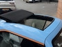 Micro Microlino lite Brommobiel Microlino 5.5 kWh L6 Venice blue e Matt premium 45 KM/H Nieuwprijs € 19,370,-