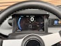 Micro Microlino lite Brommobiel Microlino 5.5 kWh L6 Venice blue e Matt premium 45 KM/H Nieuwprijs € 19,370,-