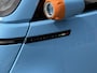 Micro Microlino lite Brommobiel Microlino 5.5 kWh L6 Venice blue e Matt premium 45 KM/H Nieuwprijs € 19,370,-