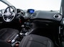 Ford Fiesta 1.0 EcoBoost Titanium 5-Drs/Clima/Cruise/Navi