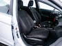 Ford Fiesta 1.0 EcoBoost Titanium 5-Drs/Clima/Cruise/Navi