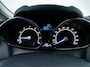Ford Fiesta 1.0 EcoBoost Titanium 5-Drs/Clima/Cruise/Navi