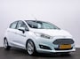 Ford Fiesta 1.0 EcoBoost Titanium 5-Drs/Clima/Cruise/Navi