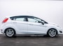 Ford Fiesta 1.0 EcoBoost Titanium 5-Drs/Clima/Cruise/Navi
