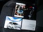 Ford Fiesta 1.0 EcoBoost Titanium 5-Drs/Clima/Cruise/Navi