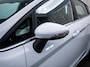 Ford Fiesta 1.0 EcoBoost Titanium 5-Drs/Clima/Cruise/Navi
