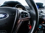 Ford Fiesta 1.0 EcoBoost Titanium 5-Drs/Clima/Cruise/Navi