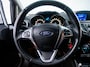 Ford Fiesta 1.0 EcoBoost Titanium 5-Drs/Clima/Cruise/Navi