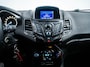 Ford Fiesta 1.0 EcoBoost Titanium 5-Drs/Clima/Cruise/Navi