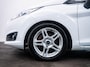 Ford Fiesta 1.0 EcoBoost Titanium 5-Drs/Clima/Cruise/Navi