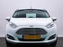 Ford Fiesta 1.0 EcoBoost Titanium 5-Drs/Clima/Cruise/Navi