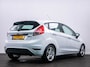 Ford Fiesta 1.0 EcoBoost Titanium 5-Drs/Clima/Cruise/Navi