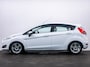 Ford Fiesta 1.0 EcoBoost Titanium 5-Drs/Clima/Cruise/Navi