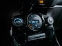 Ford Fiesta 1.0 EcoBoost Titanium 5-Drs/Clima/Cruise/Navi
