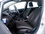 Ford Fiesta 1.0 EcoBoost Titanium 5-Drs/Clima/Cruise/Navi