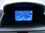 Ford Fiesta 1.0 EcoBoost Titanium 5-Drs/Clima/Cruise/Navi