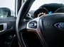 Ford Fiesta 1.0 EcoBoost Titanium 5-Drs/Clima/Cruise/Navi