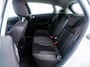 Ford Fiesta 1.0 EcoBoost Titanium 5-Drs/Clima/Cruise/Navi