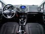 Ford Fiesta 1.0 EcoBoost Titanium 5-Drs/Clima/Cruise/Navi