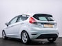 Ford Fiesta 1.0 EcoBoost Titanium 5-Drs/Clima/Cruise/Navi
