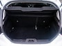Ford Fiesta 1.0 EcoBoost Titanium 5-Drs/Clima/Cruise/Navi
