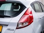 Ford Fiesta 1.0 EcoBoost Titanium 5-Drs/Clima/Cruise/Navi