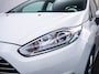 Ford Fiesta 1.0 EcoBoost Titanium 5-Drs/Clima/Cruise/Navi